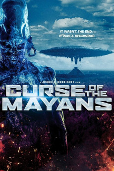 Curse of the Mayans (2017) download