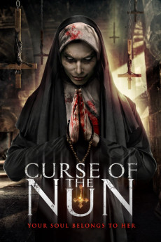 Curse of the Nun (2019) download