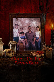 Curse of the Seven Oceans (2024) download