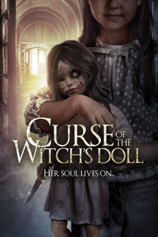 Curse of the Witch's Doll (2018) download