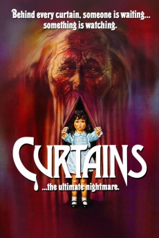Curtains (1983) download