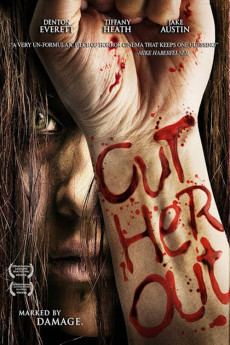 Cut Her Out (2014) download