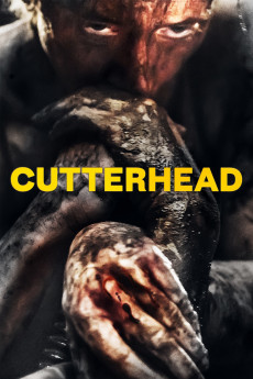 Cutterhead (2018) download