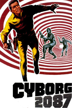 Cyborg 2087 (1966) download