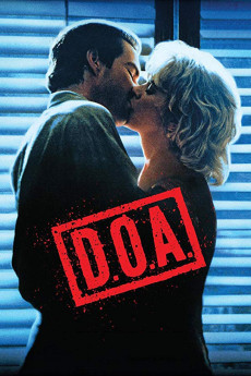 D.O.A. (1988) download