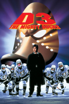 D3: The Mighty Ducks (1996) download