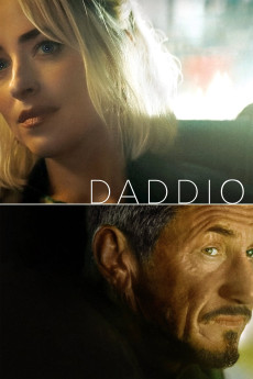 Daddio (2023) download