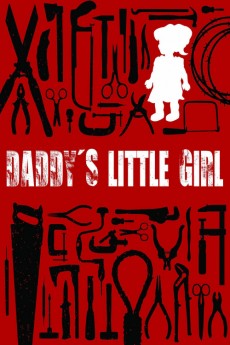 Daddy's Little Girl (2014) download