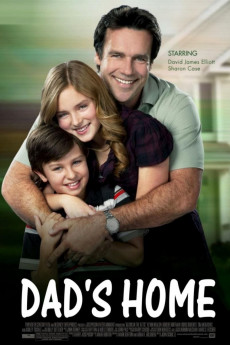 Dad's Home (2010) download