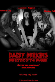 Daisy Derkins, Dogsitter of the Damned (2013) download