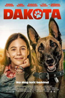 Dakota (2022) download