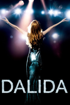 Dalida (2016) download