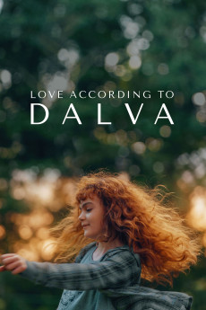 Dalva (2022) download