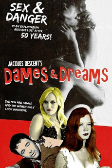 Dames and Dreams (1974) download