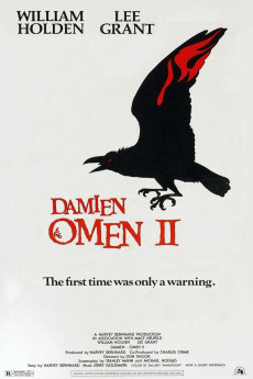 Damien: Omen II (1978) download