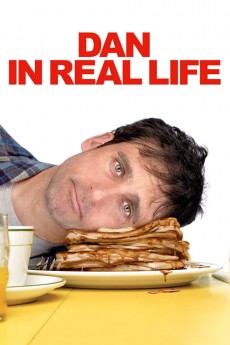 Dan in Real Life (2007) download