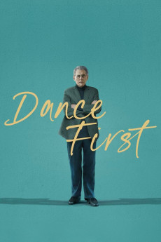 Dance First (2023) download