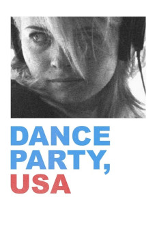 Dance Party, USA (2006) download