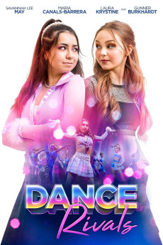 Dance Rivals (2024) download