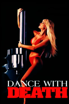 Dance with Death (1992) download