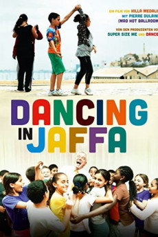 Dancing in Jaffa (2013) download