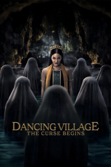 Dancing Village: The Curse Begins (2024) download