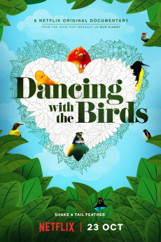 Dancing with the Birds (2019) download