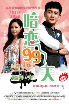 Dang ngo oi nei (2012) download