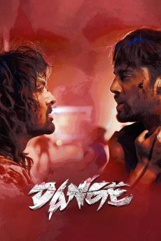 Dange (2024) download