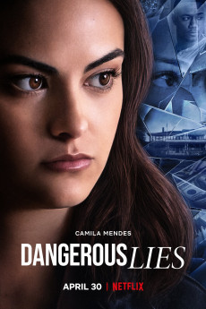 Dangerous Lies (2020) download