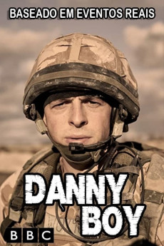 Danny Boy (2021) download
