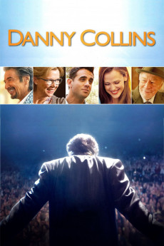 Danny Collins (2015) download