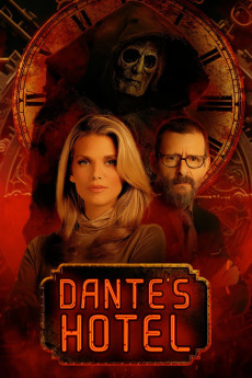 Dante's Hotel (2023) download