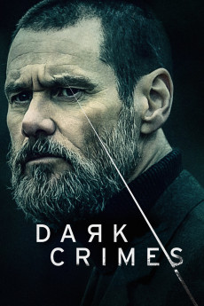 Dark Crimes (2016) download