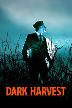 Dark Harvest (2023) download