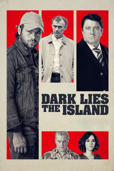 Dark Lies the Island (2019) download