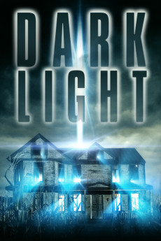 Dark Light (2019) download
