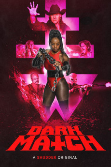 Dark Match (2024) download