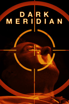 Dark Meridian (2017) download