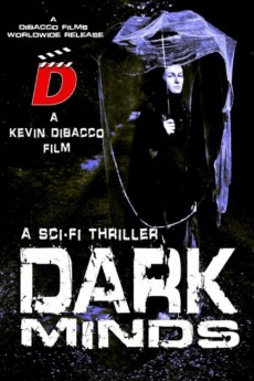 Dark Minds (2013) download