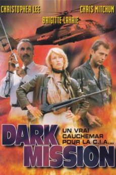 Dark Mission: Evil Flowers (1988) download