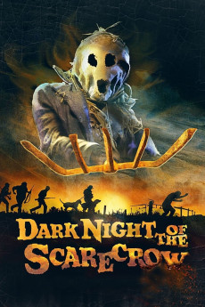 Dark Night of the Scarecrow (1981) download