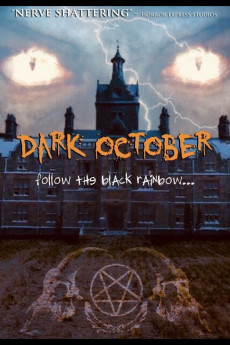 Dark October (2020) download