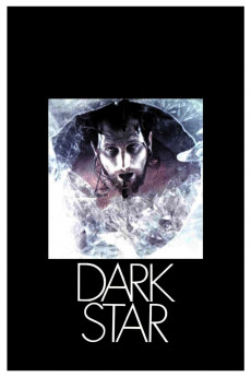 Dark Star (1974) download