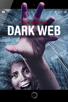 Dark Web (2017) download