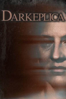 Darkeplica (2023) download