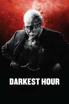 Darkest Hour (2017) download