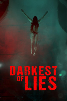 Darkest of Lies (2023) download
