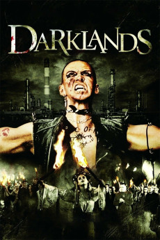 Darklands (1996) download