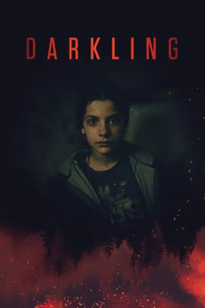 Darkling (2022) download